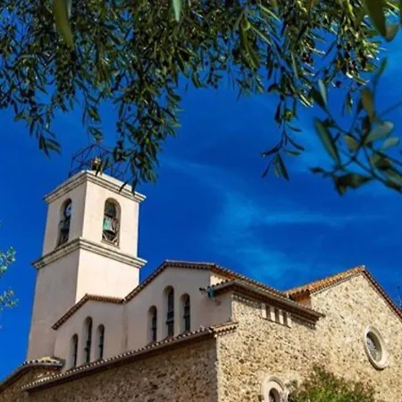 Sainte-maxime, 2 Pieces Avec Piscine, Terrasse, Parking Prive, Proche Et Commerces - Fr-1-226-487 Διαμέρισμα *