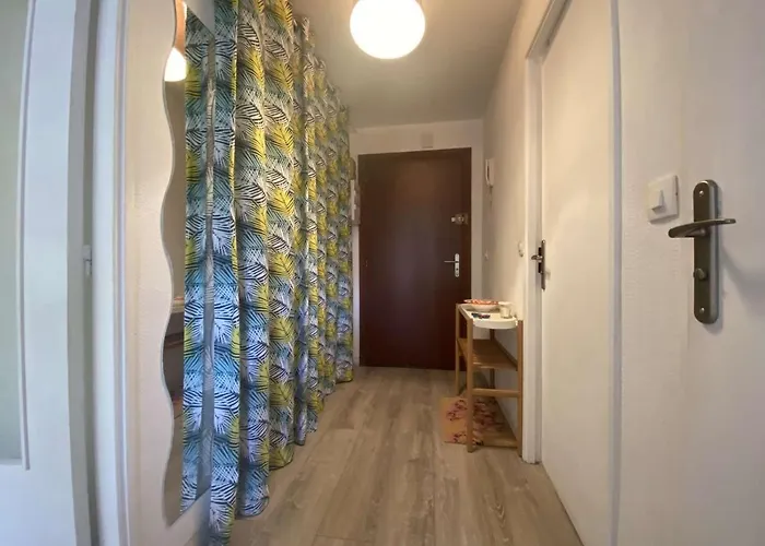 Sainte-maxime, 2 Pieces Avec Piscine, Terrasse, Parking Prive, Proche Et Commerces - Fr-1-226-487 * Σαιντ-Μαξίμ