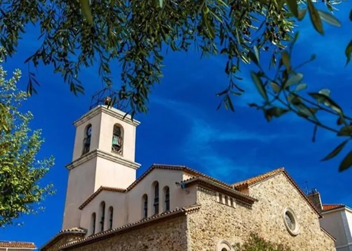 Sainte-maxime, 2 Pieces Avec Piscine, Terrasse, Parking Prive, Proche Et Commerces - Fr-1-226-487 Διαμέρισμα *